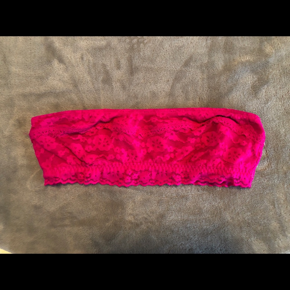 Gilly Hicks bandeau
